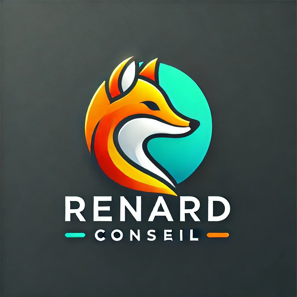 Renard conseil